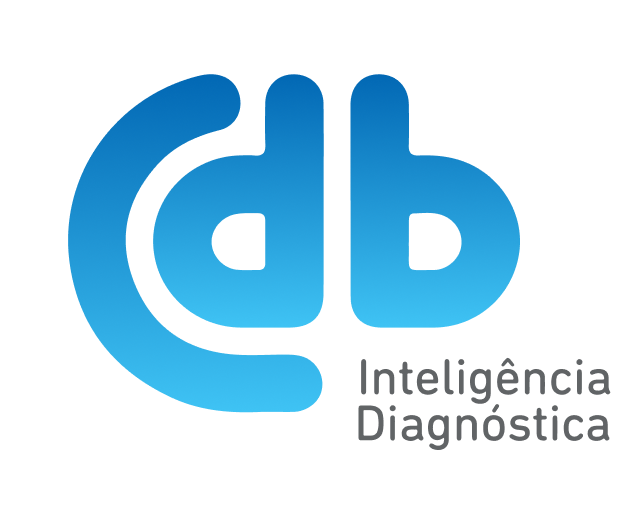 cdb