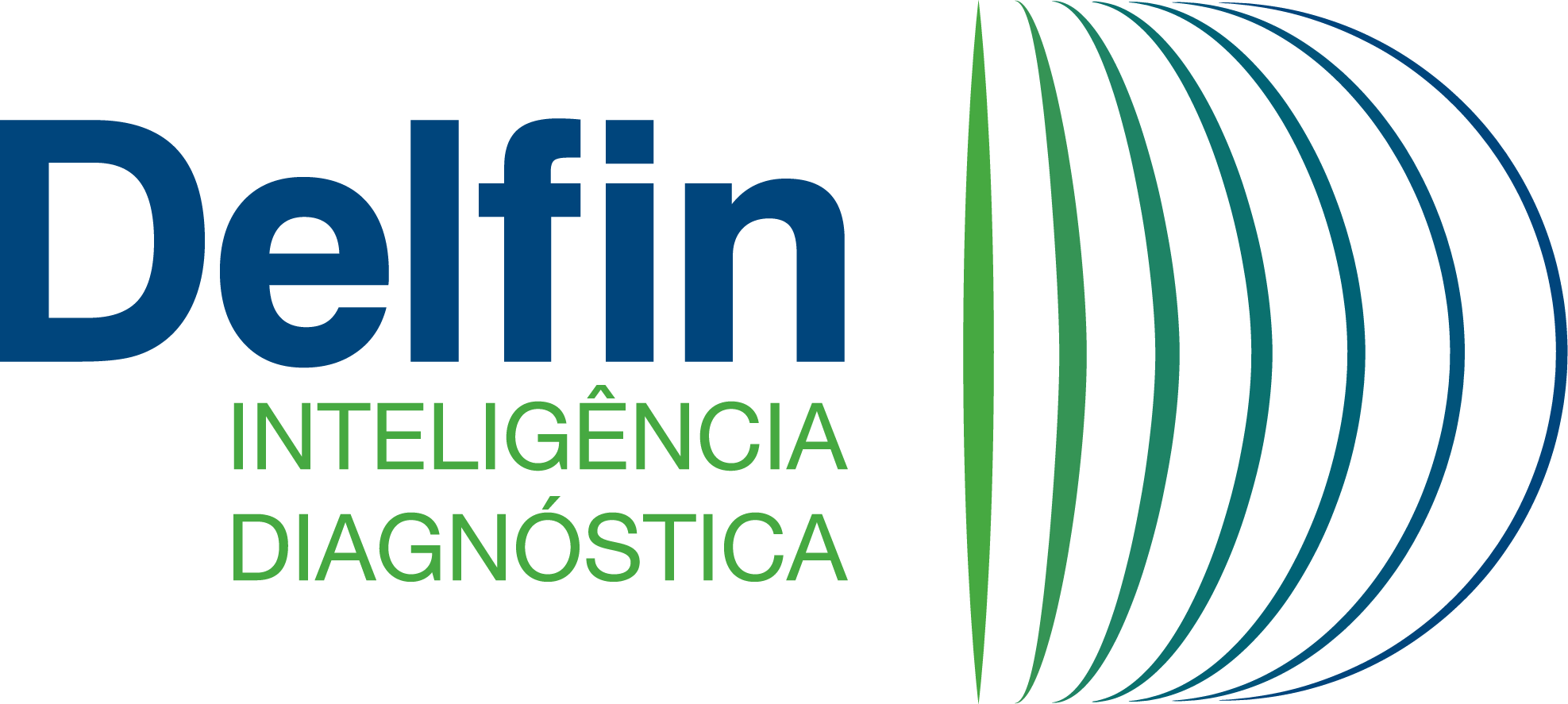 delfindiagnosticos